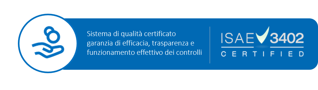 certificazione_payroll_outsourcing