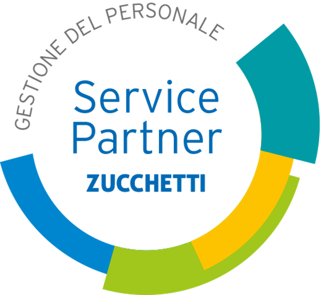 service-partner