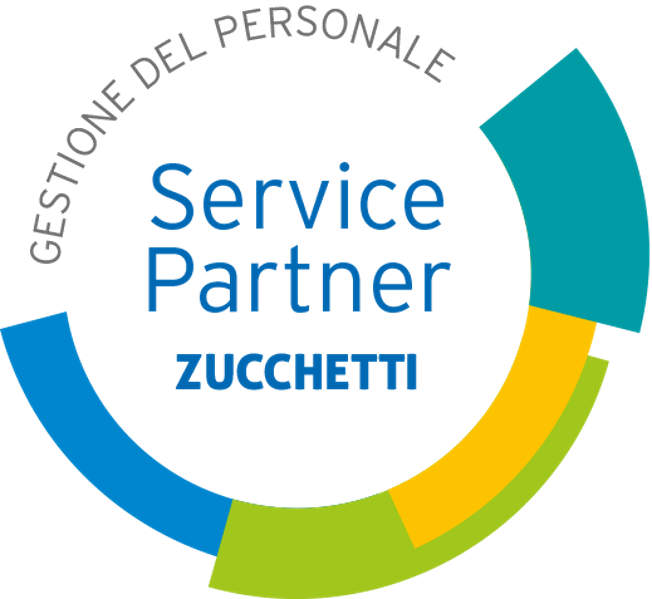 ServicePartner