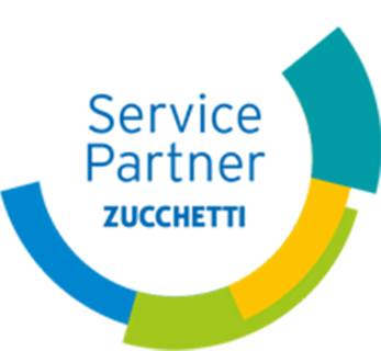 ServicePartner